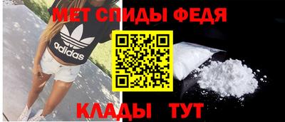 гашик Бугуруслан